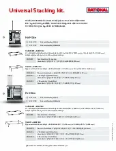 rational-60-75-752specsheet.pdf