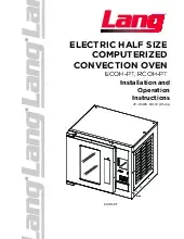 installationoperation.pdf