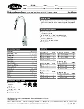 krowne-metal-16-649specsheet.pdf