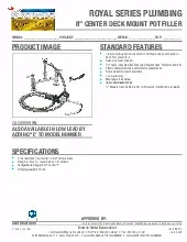 krowne-metal-20-208lspecsheet.pdf