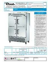 true-t-49f-4-hcspecsheet.pdf