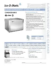 ice-o-matic-cim0430ha90specsheet.pdf