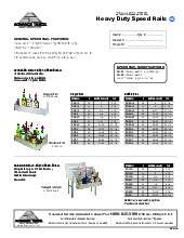 advance-tabco-srkd-15specsheet.pdf