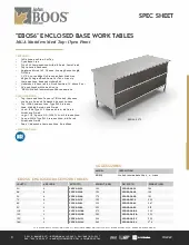 john-boos-ebos6-2448specsheet.pdf