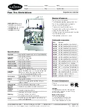 krowne-metal-krpt-54blp-10specsheet.pdf