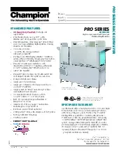 champion-80-pro-hdspecsheet.pdf