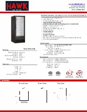 hagm-26-specsheet.pdf