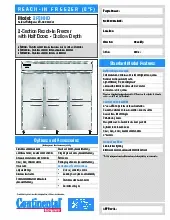 continental-refrigerator-3fsnsahdspecsheet.pdf
