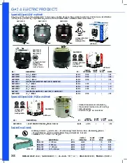 catalogpage.pdf