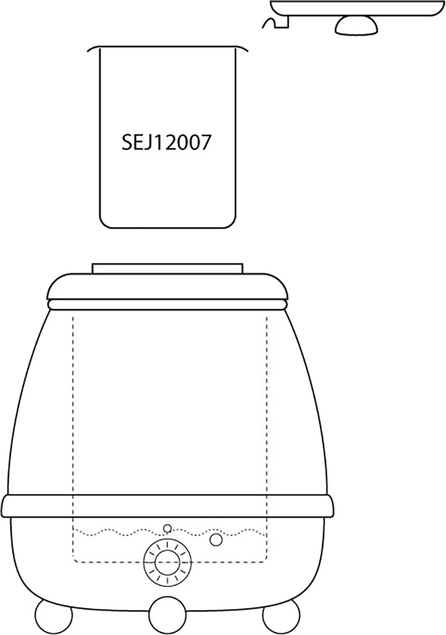 diagram.pdf