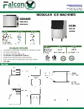 falcon-icem-350caspecsheet.pdf