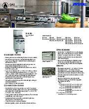 imperial-ir-10-su-ccspecsheet.pdf