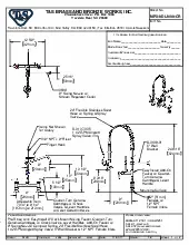 t-s-brass-mpx-8dln-08-crspecsheet.pdf