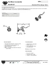 submittal.pdf