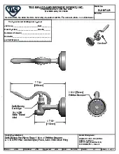 t-s-brass-b-0107-lrspecsheet.pdf