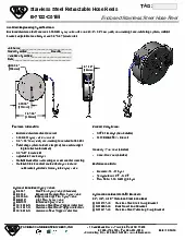 submittal.pdf