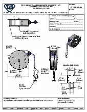 t-s-brass-b-7122-c01mspecsheet.pdf