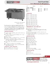 piper-r4-cmspecsheet.pdf