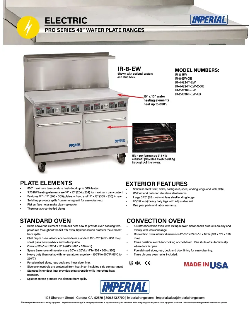 imperial-ir-8-ewspecsheet.pdf