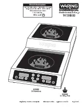 diagram.pdf
