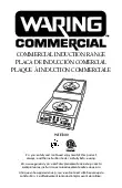 ownersmanual.pdf