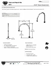submittal.pdf