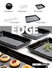 catalogpage.pdf