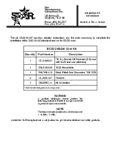 instructions.pdf