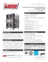 lang-manufacturing-ecof-ap2specsheet.pdf