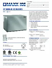 maxx-cold-mim600specsheet.pdf