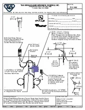 t-s-brass-ec-3102specsheet.pdf