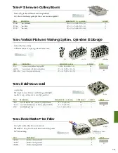 catalogpage.pdf