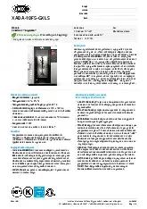 specsheetfrench.pdf