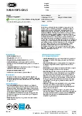 specsheetspanish.pdf