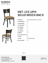 florida-seating-met-15-s-black-gr1specsheet.pdf