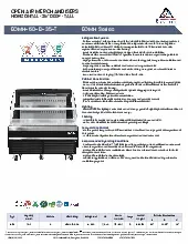 everest-refrigeration-eomh-60-b-35-tspecsheet.pdf
