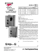 somat-rsspecsheet.pdf