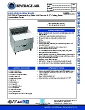 beverage-air-sped36hc-08c-2specsheet.pdf