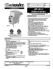 glastender-gt-18-1specsheet.pdf