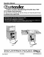 operationsmanual.pdf