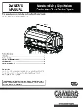 signholder.pdf