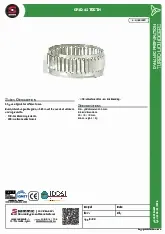 sammic-42dspecsheet.pdf