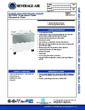 beverage-air-smf49hc-1-wspecsheet.pdf