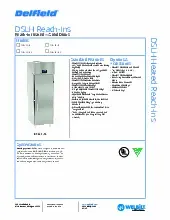 delfield-dslh2-shspecsheet.pdf