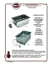 ownersmanual.pdf