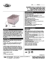 wells-ss-206erdspecsheet.pdf
