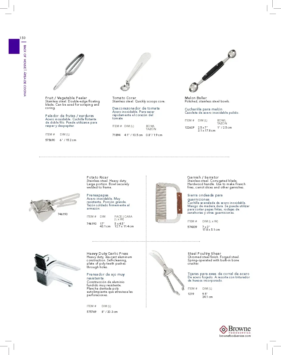 catalogpage.pdf