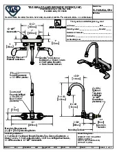 t-s-brass-b-1146-02a-cr4specsheet.pdf
