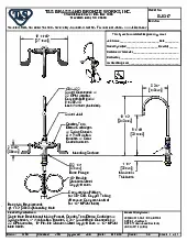 t-s-brass-b-0317specsheet.pdf