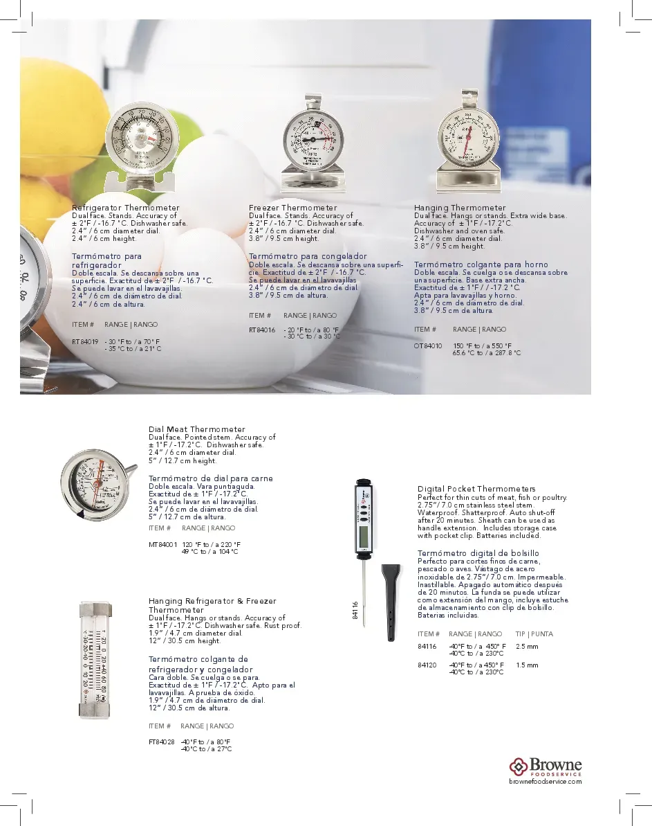 catalogpage.pdf